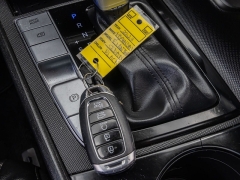 Used 2023  Hyundai Elantra Limited IVT at A Motors Sales & Finance near San Antonio&comma; TX