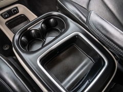 Used 2019  Chrysler Pacifica 4d Wagon Limited at A Motors Sales & Finance near San Antonio&comma; TX