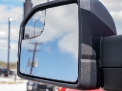 Used 2018  Ford F-150 4WD SuperCrew XL 5 1&sol;2 at A Motors Sales & Finance near San Antonio&comma; TX