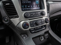 Used 2019  GMC Yukon 4d SUV 4WD SLT at A Motors Sales & Finance near San Antonio&comma; TX