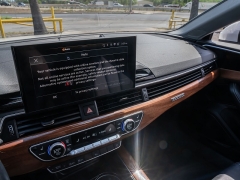 Used 2022  Audi A5 Sportback Premium Plus 40 TFSI quattro at A Motors Sales & Finance near San Antonio&comma; TX