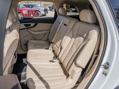 Used 2019  Audi Q7 4d SUV 2&period;0T Quattro Premium Plus at A Motors Sales & Finance near San Antonio&comma; TX