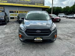 Used 2019 Ford Escape 4d SUV FWD S at A Motors Sales & Finance near San Antonio, TX