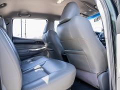 Used 2014  Toyota Tacoma 2WD Double Cab PreRunner V6 Short Bed at A Motors Sales & Finance near San Antonio&comma; TX