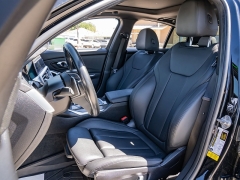 Used 2020  BMW 3 Series 330i Sedan at A Motors Sales & Finance near San Antonio&comma; TX