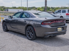 Used 2022  Dodge Charger SXT RWD at A Motors Sales & Finance near San Antonio&comma; TX