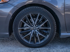 Used 2021  Toyota Camry SE Auto at A Motors Sales & Finance near San Antonio&comma; TX