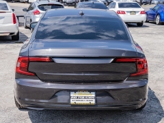 Used 2021 Volvo S90 T6 AWD Inscription at A Motors Sales & Finance near San Antonio, TX