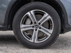 Used 2019 Mercedes-Benz GLC-Class 4d SUV GLC300 at A Motors Sales & Finance near San Antonio, TX