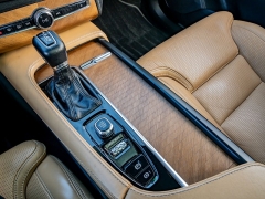 Used 2018  Volvo XC90 4d SUV AWD T6 Inscription at A Motors Sales & Finance near San Antonio&comma; TX