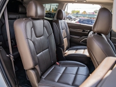 Used 2021 Kia Telluride SX AWD at A Motors Sales & Finance near San Antonio, TX
