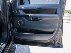 Used 2020  Ford Expedition 4d SUV 2WD XLT at A Motors Sales & Finance near San Antonio&comma; TX