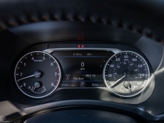 Used 2021  Nissan Sentra SR CVT at A Motors Sales & Finance near San Antonio&comma; TX