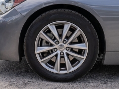 Used 2021  INFINITI Q50 3&period;0t PURE RWD at A Motors Sales & Finance near San Antonio&comma; TX