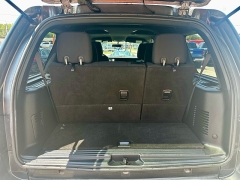 Used 2017 Ford Expedition 4d SUV 2WD XLT at A Motors Sales & Finance near San Antonio, TX