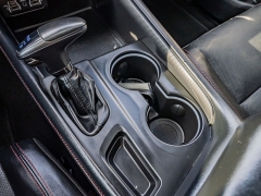 Used 2023 Dodge Durango GT Plus RWD at A Motors Sales & Finance near San Antonio, TX