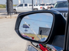 Used 2021  Toyota Tacoma 4WD Limited Double Cab 5ft Bed V6 AT at A Motors Sales & Finance near San Antonio, TX