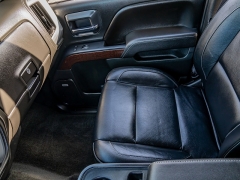 Used 2017  GMC Sierra 1500 2WD Crew Cab SLT at A Motors Sales & Finance near San Antonio&comma; TX