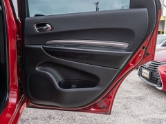 Used 2018  Dodge Durango 4d SUV RWD GT at A Motors Sales & Finance near San Antonio&comma; TX