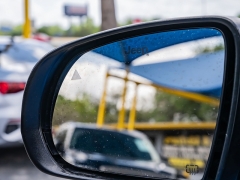 Used 2021  Jeep Compass Limited 4x4 at A Motors Sales & Finance near San Antonio&comma; TX