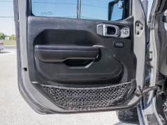 Used 2021  Jeep Gladiator Rubicon 4x4 at A Motors Sales & Finance near San Antonio&comma; TX