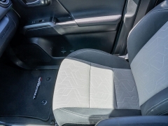 Used 2020  Toyota Tacoma 2WD Double Cab TRD Sport at A Motors Sales & Finance near San Antonio&comma; TX