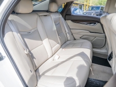 Used 2014 Cadillac XTS 4d Sedan Luxury at A Motors Sales & Finance near San Antonio, TX