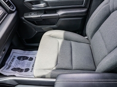 Used 2020  Ram 1500 2WD Crew Cab Lone Star at A Motors Sales & Finance near San Antonio&comma; TX