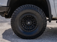 Used 2021  Chevrolet Silverado 2500HD 4WD Crew Cab 159" LTZ Dsl at A Motors Sales & Finance near San Antonio&comma; TX