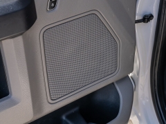 Used 2020 Ford F-150 4WD SuperCab XL at A Motors Sales & Finance near San Antonio, TX