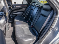 Used 2014  Chrysler 300 4d Sedan at A Motors Sales & Finance near San Antonio, TX