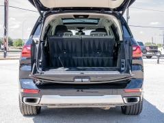 Used 2020  BMW X7 xDrive40i Sports Activity Vehicle at A Motors Sales & Finance near San Antonio&comma; TX