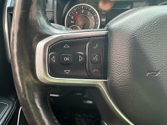 Used 2019 Ram 1500 4WD Crew Cab Laramie at A Motors Sales & Finance near San Antonio, TX