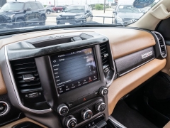 Used 2020  Ram 1500 2WD Crew Cab Lone Star at A Motors Sales & Finance near San Antonio&comma; TX