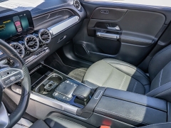 Used 2022  Mercedes-Benz GLB GLB 250 SUV at A Motors Sales & Finance near San Antonio&comma; TX