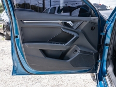 Used 2022  Audi A3 Premium 40 TFSI at A Motors Sales & Finance near San Antonio&comma; TX