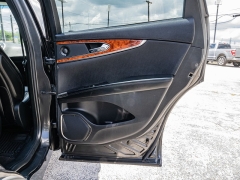 Used 2020  Lincoln Nautilus 4d SUV FWD Reserve at A Motors Sales & Finance near San Antonio&comma; TX