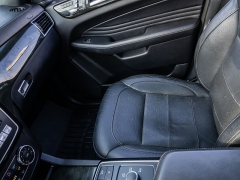 Used 2019  Mercedes-Benz GLE-Class 4d SUV Coupe GLE43 AMG 4matic at A Motors Sales & Finance near San Antonio, TX