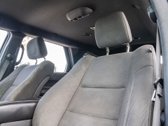 Used 2021 Dodge Durango GT RWD at A Motors Sales & Finance near San Antonio, TX