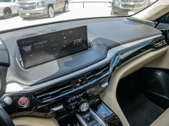 Used 2023  Acura MDX SH-AWD at A Motors Sales & Finance near San Antonio&comma; TX