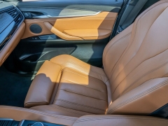 Used 2018  BMW X6 sDrive35i Sports Activity Coupe at A Motors Sales & Finance near San Antonio&comma; TX