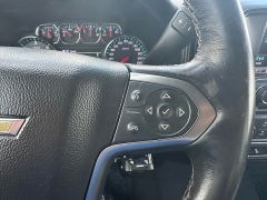 Used 2018 Chevrolet Silverado 1500 2WD Crew Cab LT at A Motors Sales & Finance near San Antonio, TX