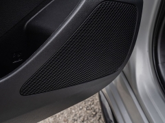 Used 2024  Toyota Corolla SE CVT at A Motors Sales & Finance near San Antonio&comma; TX