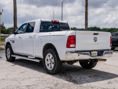 Used 2016  Ram 2500 2WD Crew Cab SLT at A Motors Sales & Finance near San Antonio&comma; TX