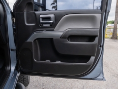 Used 2016  Chevrolet Silverado 1500 4WD Double Cab LT at A Motors Sales & Finance near San Antonio&comma; TX