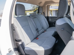 Used 2020  Ram 3500 4WD Crew Cab Big Horn Longbed at A Motors Sales & Finance near San Antonio&comma; TX