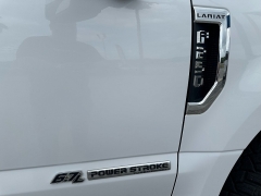 Used 2018 Ford Super Duty F-250 4WD Crew Cab Lariat at A Motors Sales & Finance near San Antonio, TX