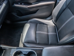 Used 2023  Nissan Altima 2&period;5 SR Sedan at A Motors Sales & Finance near San Antonio&comma; TX