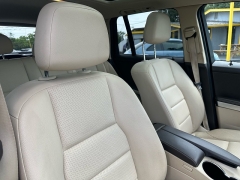 Used 2014 Mercedes-Benz GLK-Class 4d SUV GLK350 at A Motors Sales & Finance near San Antonio, TX