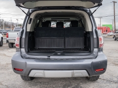 Used 2018  Nissan Armada 4d SUV RWD SL at A Motors Sales & Finance near San Antonio&comma; TX